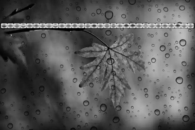 Formogram Squarish Hollow Regular Font examples