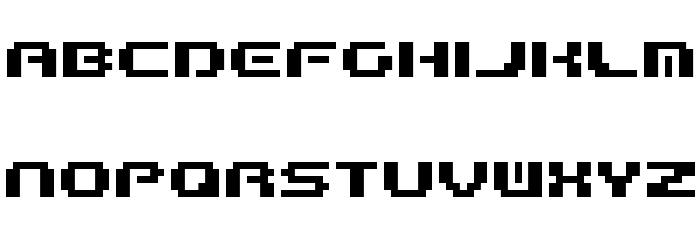 Formula too complex .2 Font LOWERCASE