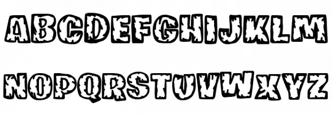 Fornicador Antiguo Font Litere mari