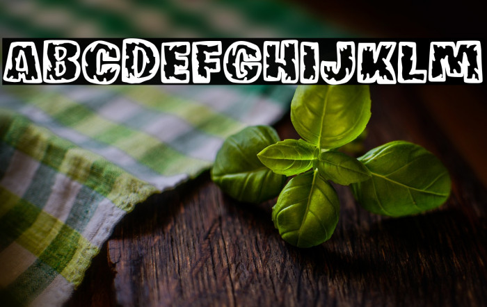 Fornicador Antiguo Example 1