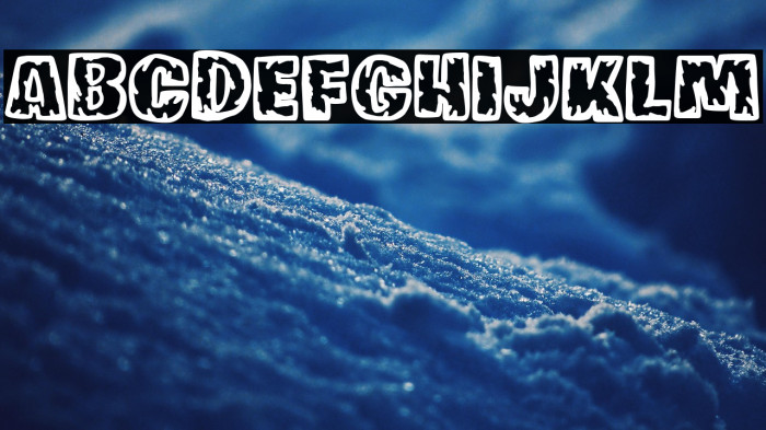 Fornicador Antiguo Example 2