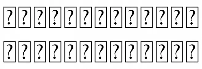 Forsegi Swash Font Litere mari