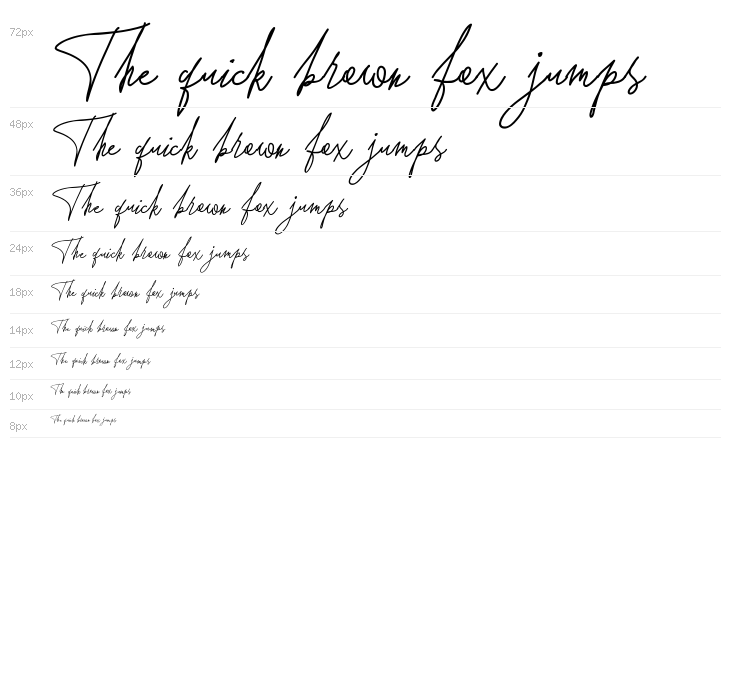 ForsythiaGarden Waterfall