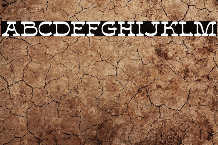 Forteast Demo Example 2