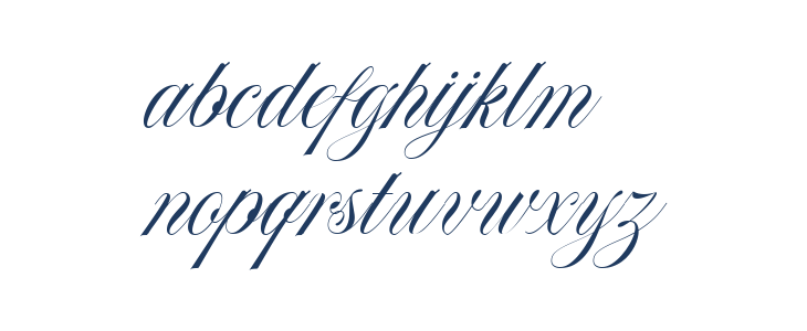 ForthSmithDEMO Lowercase