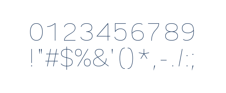 Fortheenas_01 Other Characters