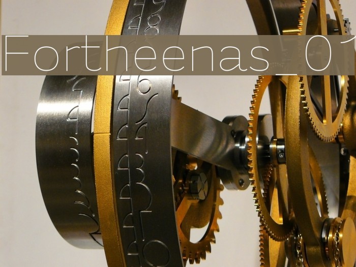 Fortheenas_01 Example 3