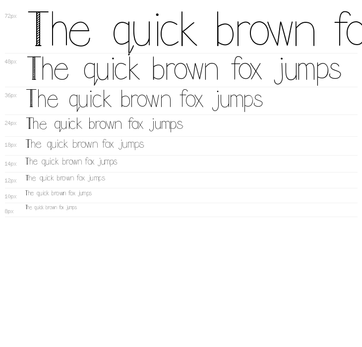 FortheloveofZebras Waterfall