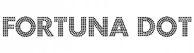 Fortuna Dot 
