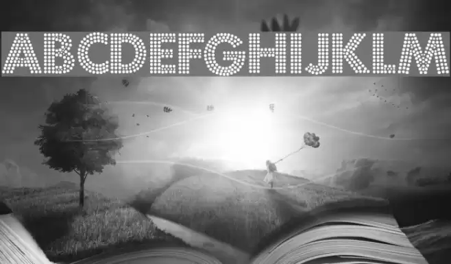 Fortuna Dot Fonte examples