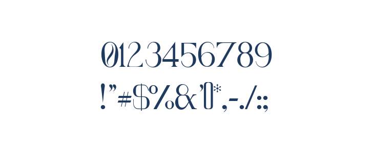 Fortunatus Other Characters