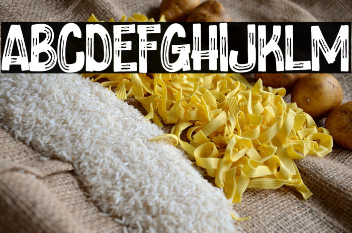 Fortune Coin Example 1