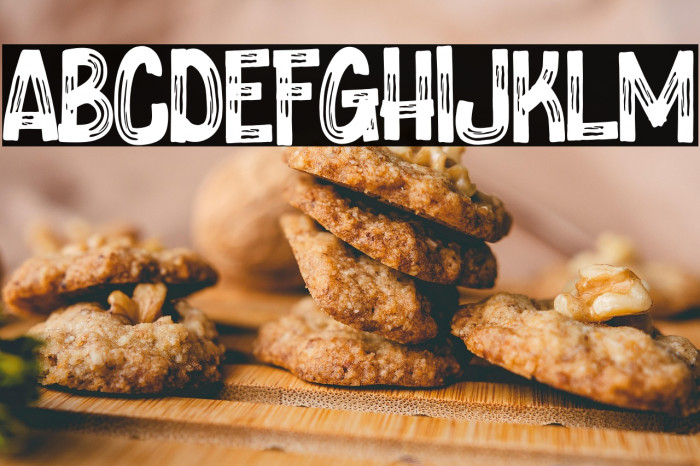 Fortune Coin Example 2