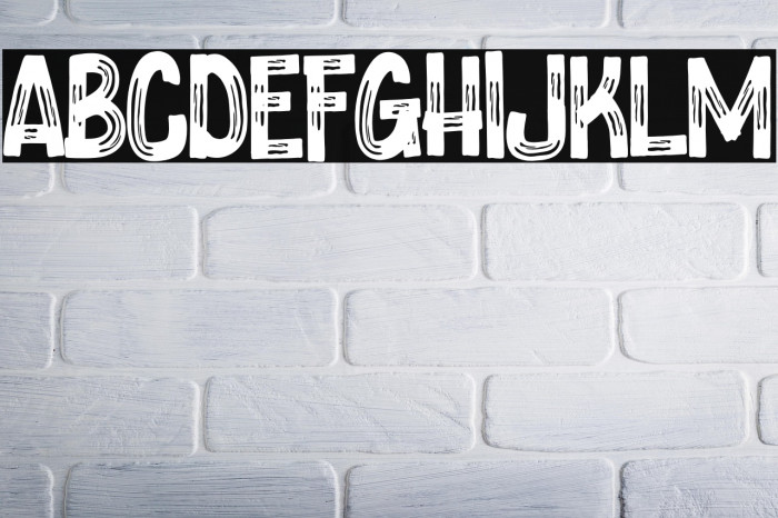 Fortune Coin Example 3