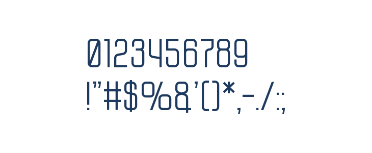 Fortune Other Characters