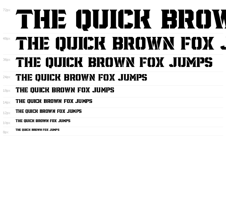 Fortuner-Heavy Waterfall