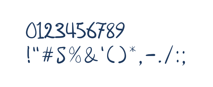 Fortunis Other Characters