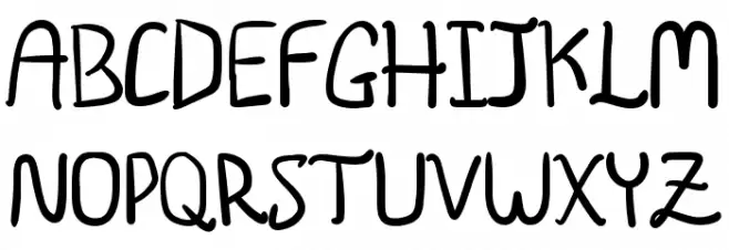 Fortunis Font Litere mari