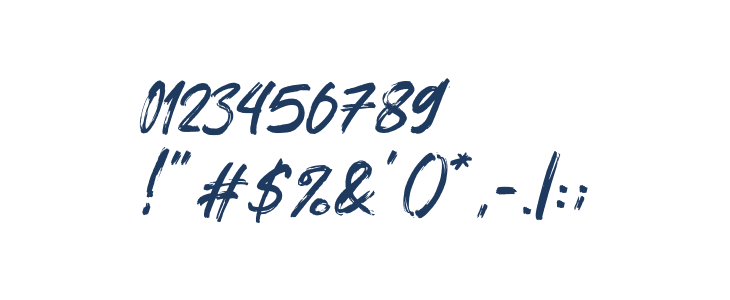 Forturn Other Characters