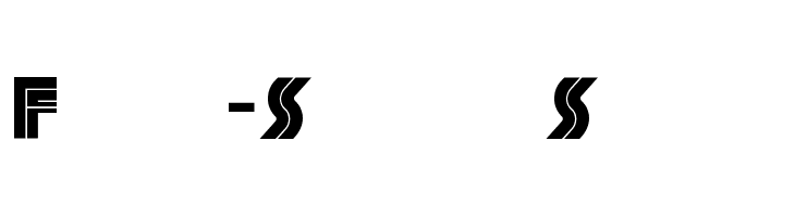 Forty-SecondStreet  font caratteri gratis