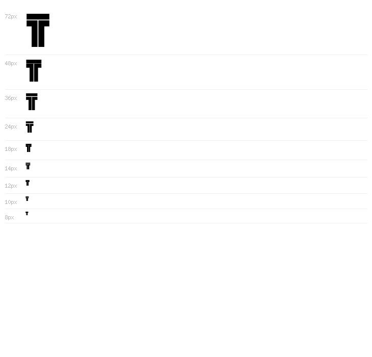 Forty-SecondStreet Waterfall