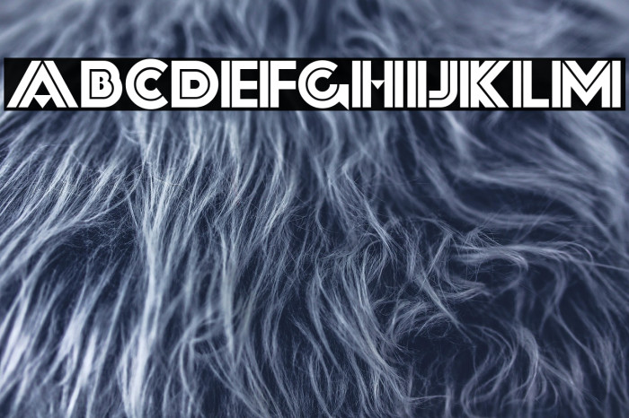 FortySecondStreetHB Example 1