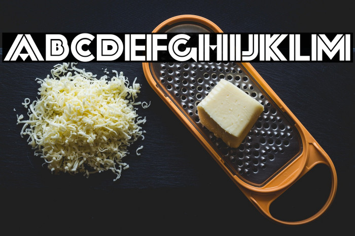 FortySecondStreetHB Example 3