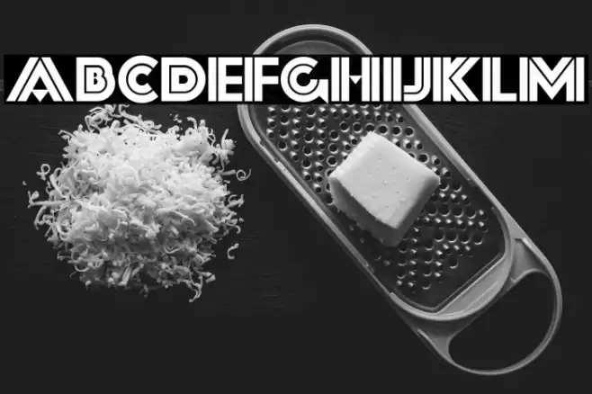 FortySecondStreetHB خط examples