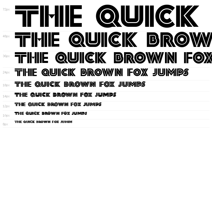 FortySecondStreetHB Waterfall