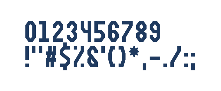 Fortzilla Other Characters