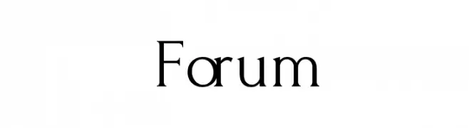 Forum  Fuentes Gratis Descargar
