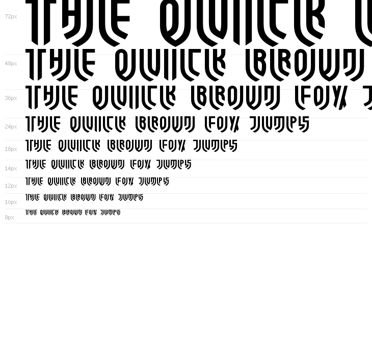 Forza Juve Regular Waterfall