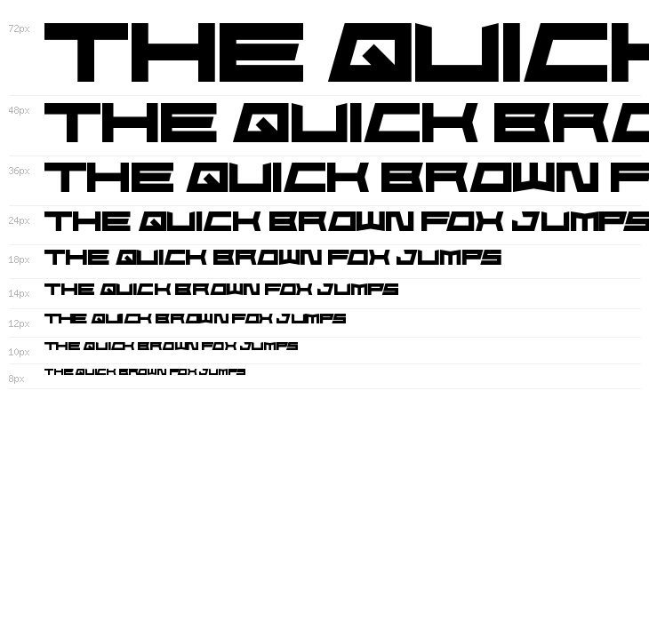 FoughtKnight Die Waterfall