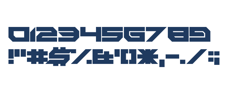 FoughtKnight Victory Other Characters