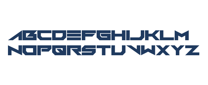 FoughtKnight Victory Lowercase