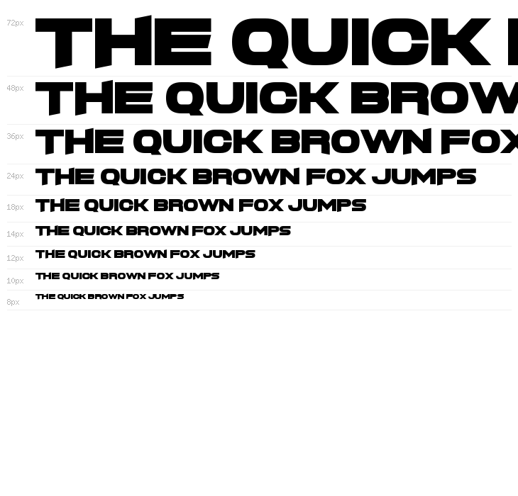 FoughtKnight X Waterfall