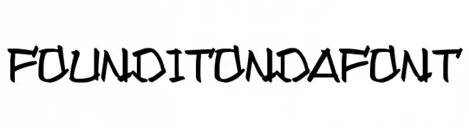 Found it on Dafont  font caratteri gratis