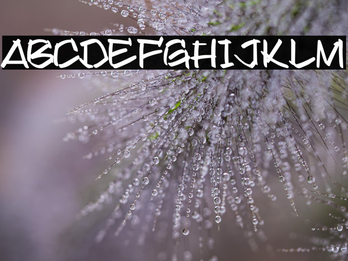 Found it on Dafont Example 1