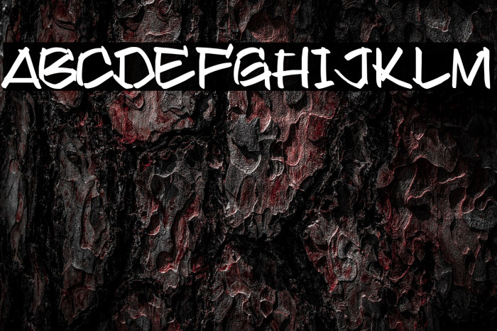 Found it on Dafont Example 2