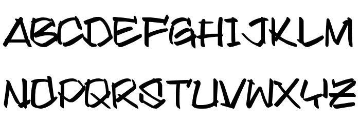 Found it on Dafont Font LOWERCASE