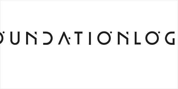FoundationLogo Logo