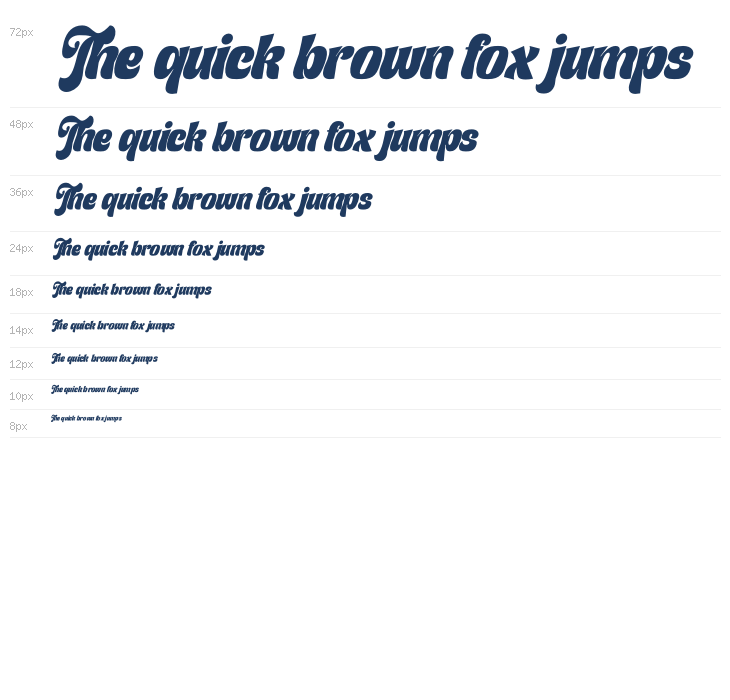 Fountained Personal Use Waterfall