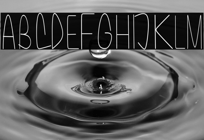 Four Squel Example 2