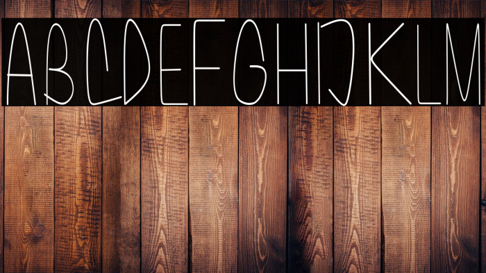 Four Squel Example 3