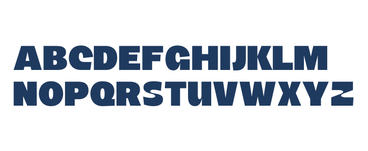 Fourest PERSONAL USE ONLY! Uppercase