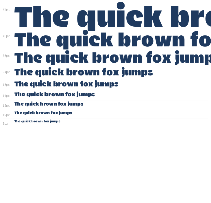 Fourest PERSONAL USE ONLY! Waterfall