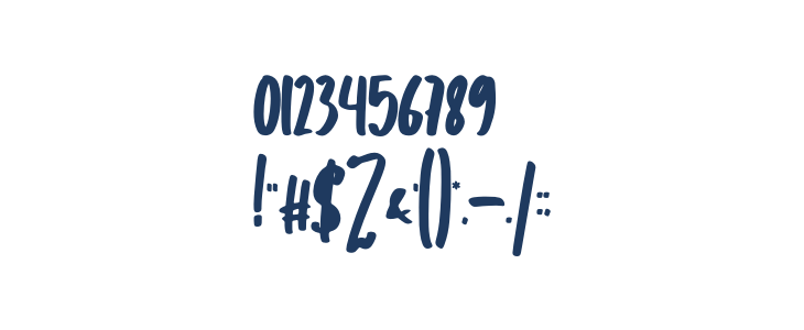 Fournite Other Characters