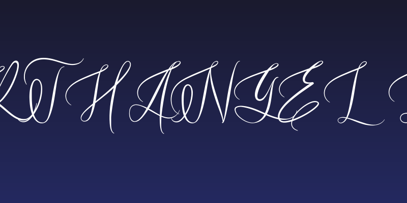 Fourth Angel Demo Social Header