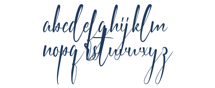 Fourth Angel Demo Lowercase