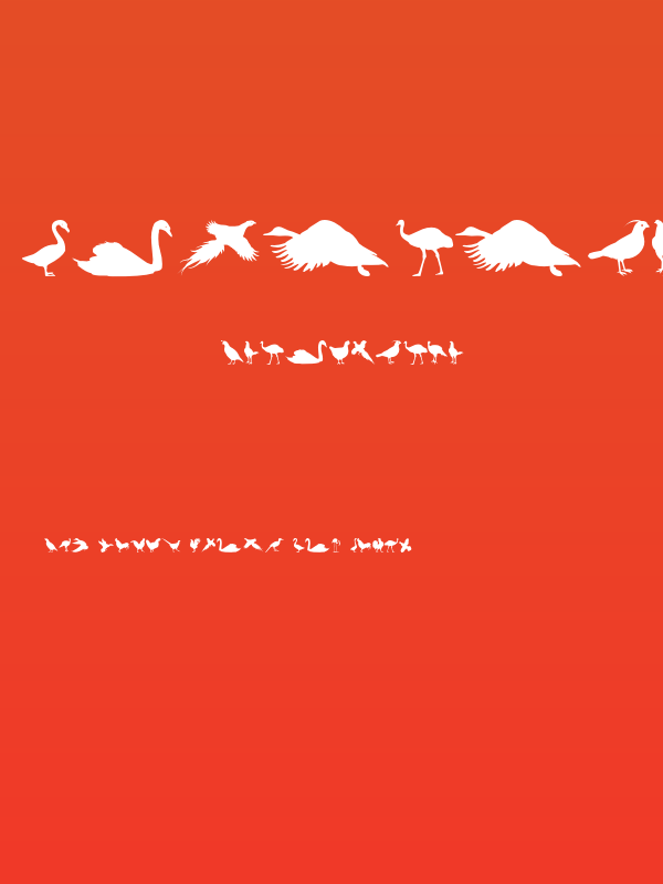 FowlPlay Poster